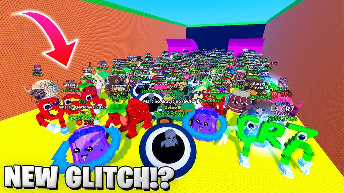 Roblox Brainrot Meme 1