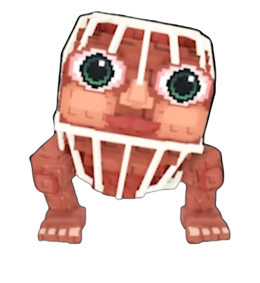 Roblox Brainrot Meme 12