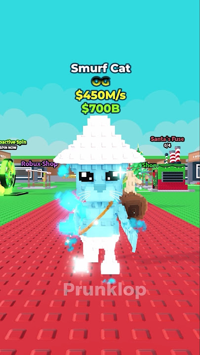 Roblox Brainrot Meme 4